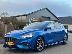 Ford Focus - 1.5 EcoBlue ST Line Business 2019 Navi/Clima/Lmv