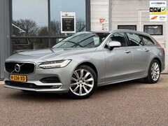 Volvo V90 - 2.0 T4 Inscription| CAMERA| NAP|