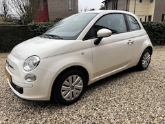 Fiat 500 - 1.0 TwinAir Pop