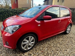 Seat Mii - 1.0 Sport Dynamic