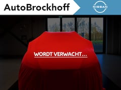 Citroën Berlingo - 1.6 BlueHDI Club Navigatie | Centrale vergrendeling | Achterruiten met wisser | Houten vlo