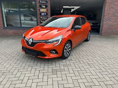 Renault Clio - 1.3 TCe Intens