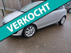 Opel Corsa - 1.4-16V