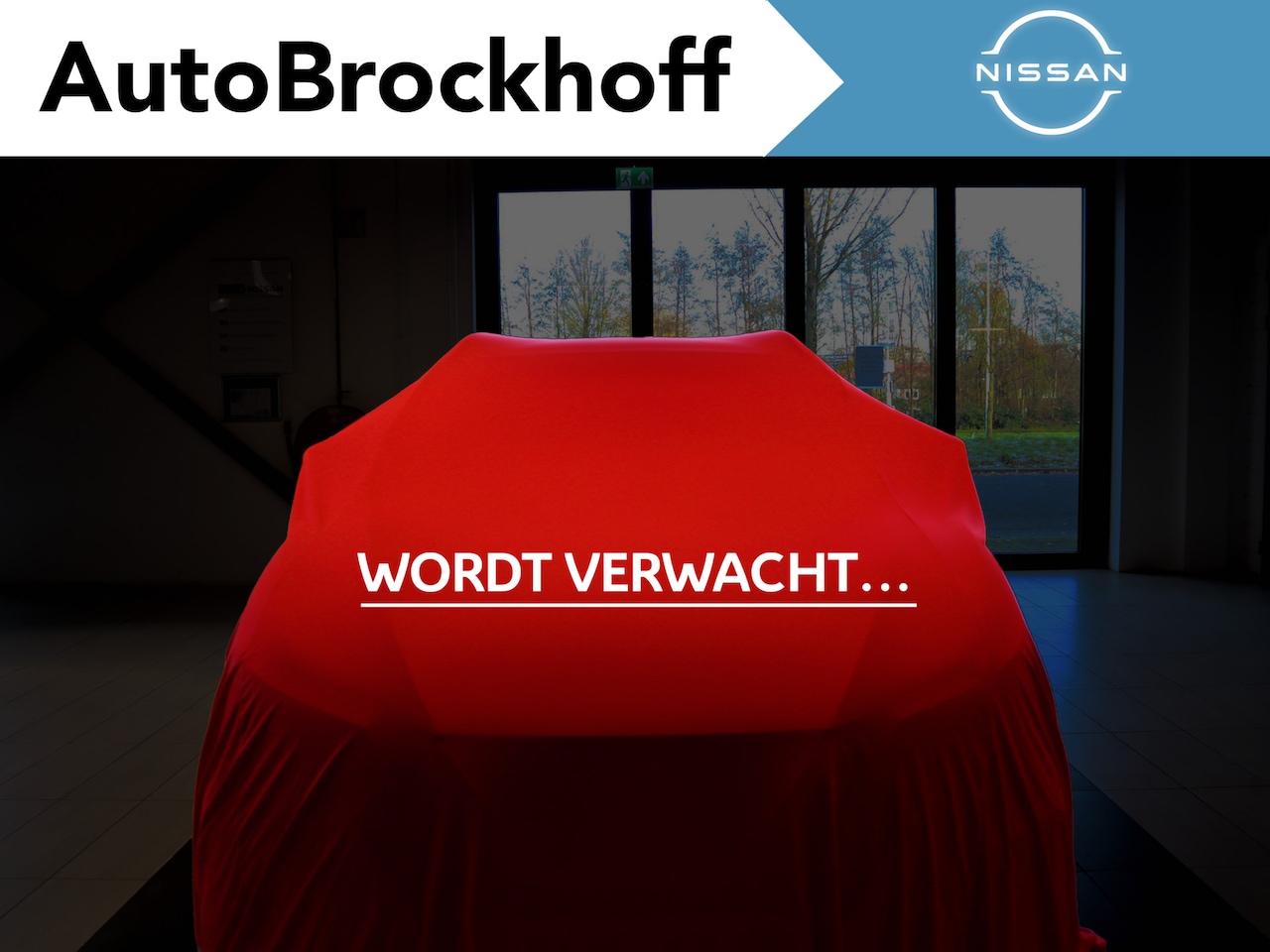 Volkswagen Caddy - 2.0 TDI L1H1 BMT Trendline Navi | Trekhaak - AutoWereld.nl