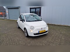 Fiat 500 - 1.2 Pop Airco