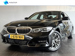 BMW 3-serie - (g20) 330e 292pk Aut PHEV Edition