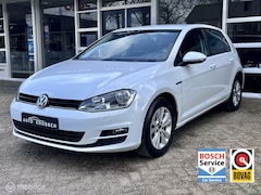 Volkswagen Golf - 1.2 TSI CUP Edition, Climat, Pdc, Lm