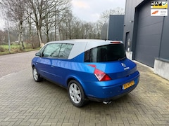 Renault Avantime - 3.0-24V V6 C0LLECTERSITEM AUTOMAAT YOUNGTIMER