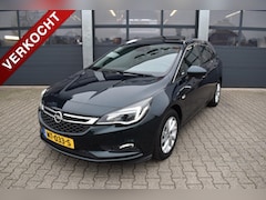 Opel Astra - 1.4 Turbo 150pk Innovation