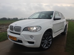 BMW X5 - 3.0si High Executive