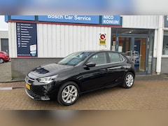 Opel Corsa - 1.2 Elegance Automaat