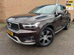 Volvo XC40 - 2.0 T4 AWD Inscription