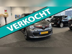 Renault Twingo - 1.0 SCe Collection, Airco, Led