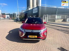 Mitsubishi Eclipse Cross - 1.5 DI-T Intense