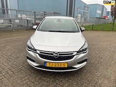 Opel Astra - 1.6 CDTI Online Edition