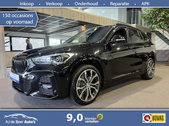 BMW X1 - xDrive25e Executive M-Sport | Shadow line | Camera | Cruise