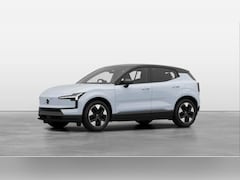 Volvo EX30 - Single Motor Plus 51 kWh | MY25 | uit voorraad leverbaar