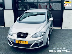 Seat Altea - 1.4 TSI Sport