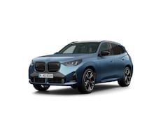 BMW X3 - M50i M Sportpakket pro | Comfort Pack | Premium Pack