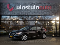 Volvo V40 - 1.6 D2