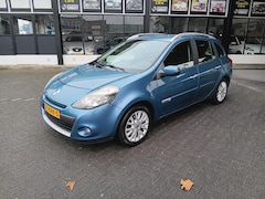 Renault Clio Estate - 1.2 TCE Sélection Business Sport