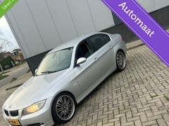 BMW 3-serie - 325i