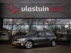 BMW 1-serie - 116i Business