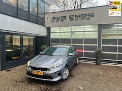 Kia Cee'd - Ceed 1.0 T-GDi DynamicLine | Apple carplay | Navigatie