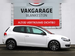 Volkswagen Golf - 1.4 TSI Comfortline