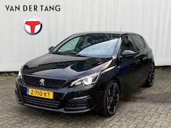 Peugeot 308 - 1.6 PureTech GTi 263 PK