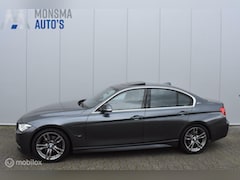 BMW 3-serie - 330e