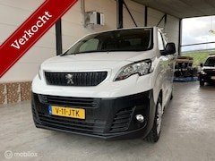 Peugeot Expert - Bestel 2.0 BlueHDI 120 lengte 2