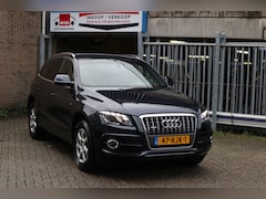 Audi Q5 - 2.0 TFSI quattro Pro Line S