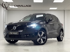 Volvo XC40 - 1.5 T5 Ult. Dark | Harman/Kardon | Pilot assist | 360 | Pano