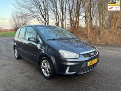 Ford C-Max - 1.8-16V Trend | Airco | APK t/m 11-2025