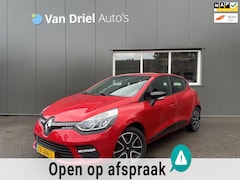 Renault Clio - TCe 90 Expression / Airco / Navigatie