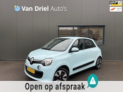 Renault Twingo - TCe 90 EDC Automaat Expression / Airco / Dealer onderhouden