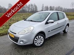 Renault Clio - 1.2 Sélection Business