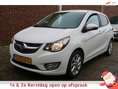 Opel Karl - 1.0 ecoFLEX Innovation