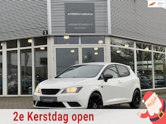 Seat Ibiza - 1.4 Sport 5 Drs / Airco / Elektr.Pakket. /