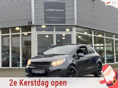 Kia Rio - 1.2 CVVT / Airco / Elektr.Pakket