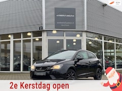 Seat Ibiza SC - 1.4 Stylance / Climate controle / Navi / Stoelverw