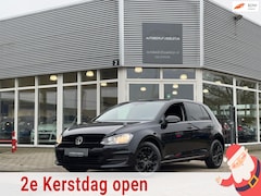 Volkswagen Golf - 1.2 TSI Sport / Climate / Pdc / Stoelverw