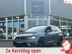 Seat Leon ST - 1.2 TSI / Navi / Cruise control / Airco / Stoelverw