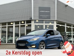 Ford Fiesta - 1.5 ST-3 Navi / Cruise Control / Climate / Pdc