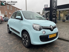 Renault Twingo - 1.0 SCe Collection