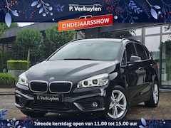 BMW 2-serie Active Tourer - 225XE IP CENT. EXEC. I Navi Prof. I Head Up I Keyless I Camera I