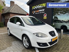 Seat Altea - 1.2 TSI ECO.BNS COPA