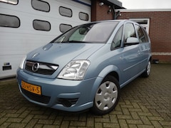 Opel Meriva - 1.4-16V BUSINESS