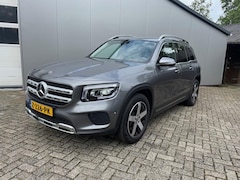 Mercedes-Benz GLB - 200 Business Line